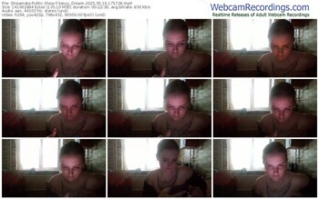 streamate-sexyy_dream-05-19-2025-17-57-28
