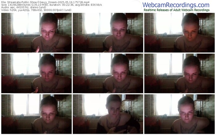 streamate-sexyy_dream-05-19-2025-17-57-28