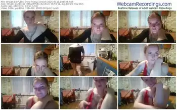 streamate-sexyy_dream-05-19-2025-18-37-34