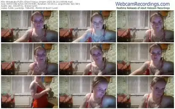 streamate-sexyy_dream-05-19-2025-19-45-58