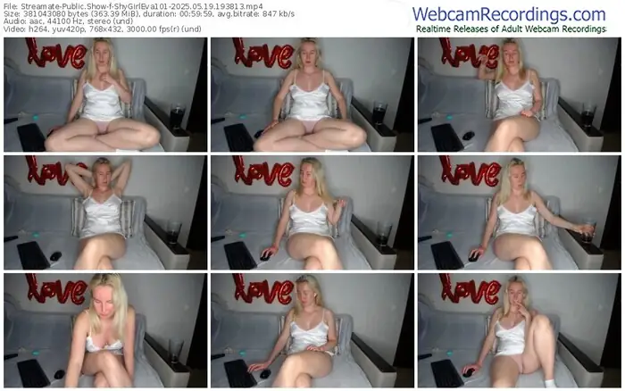 streamate-shygirleva101-05-19-2025-19-38-13