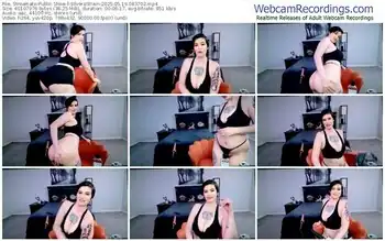 streamate-silverastrain-05-19-2025-08-37-02