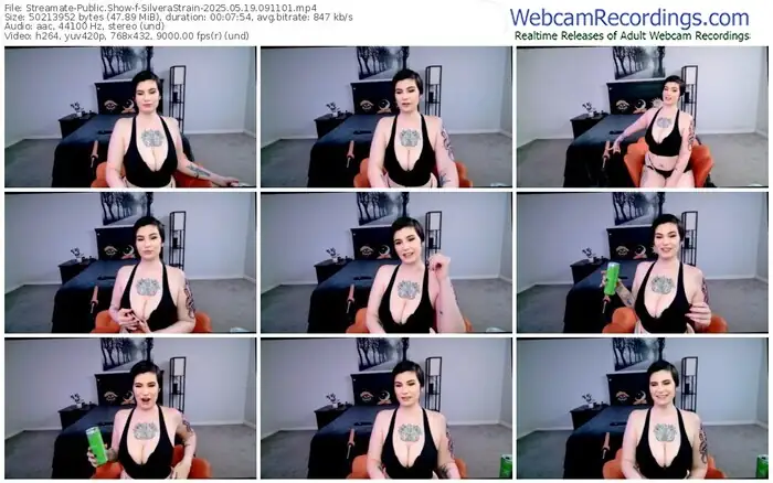 streamate-silverastrain-05-19-2025-09-11-01