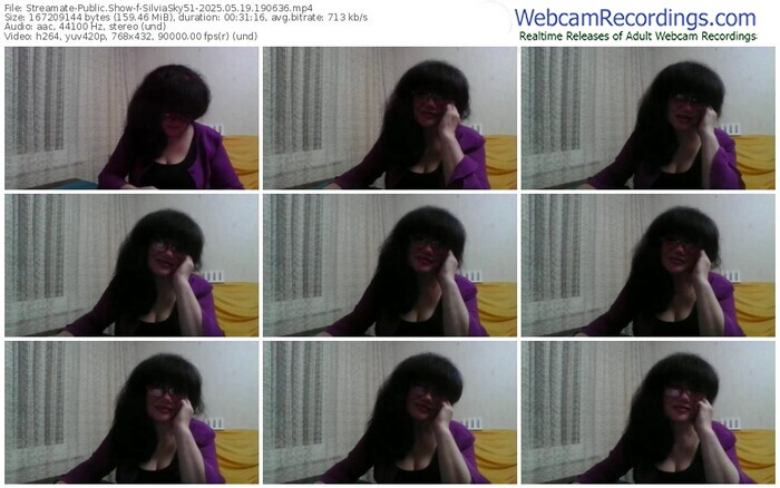 streamate-silviasky51-05-19-2025-19-06-36