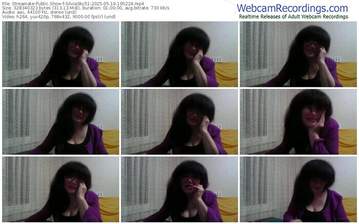 streamate-silviasky51-05-19-2025-19-52-24