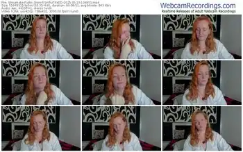 streamate-sinfultitsdd-05-19-2025-13-49-51