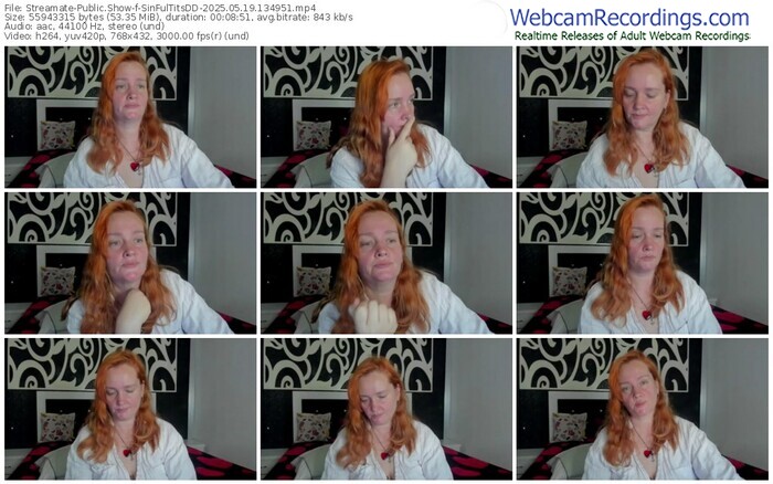 streamate-sinfultitsdd-05-19-2025-13-49-51