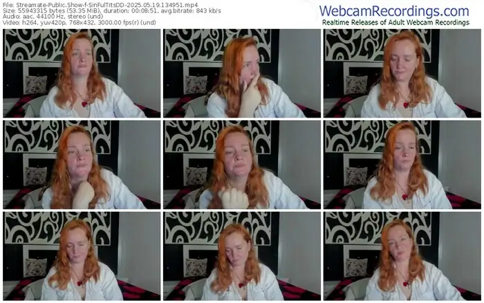 streamate-sinfultitsdd-05-19-2025-13-49-51