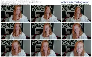 streamate-sinfultitsdd-05-19-2025-14-26-33