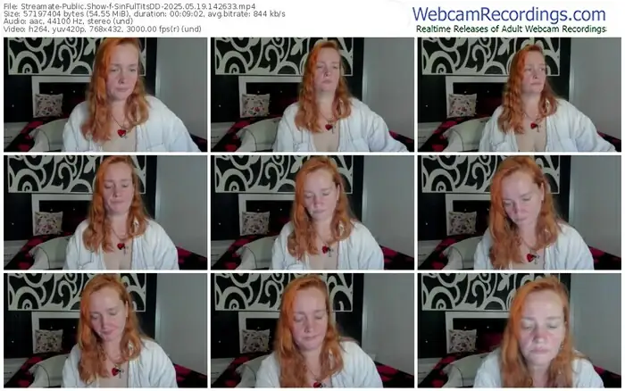 streamate-sinfultitsdd-05-19-2025-14-26-33