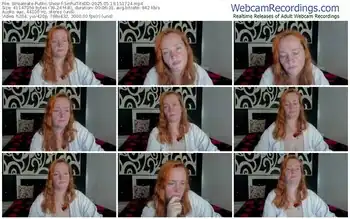 streamate-sinfultitsdd-05-19-2025-15-17-24