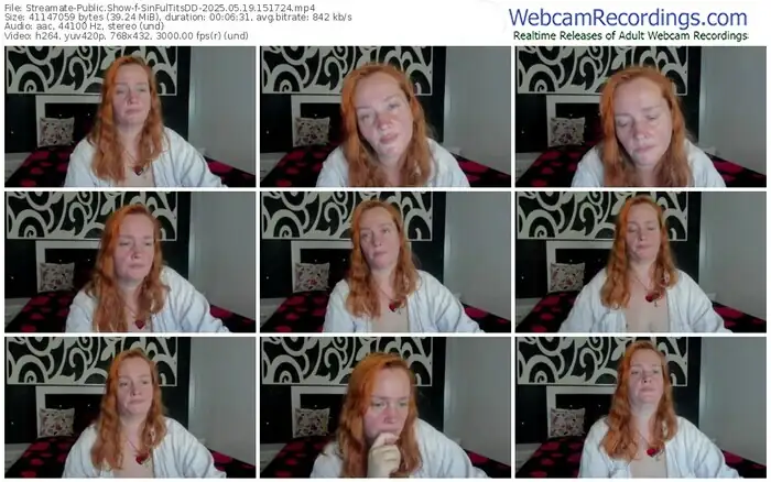 streamate-sinfultitsdd-05-19-2025-15-17-24