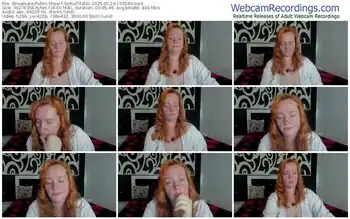 streamate-sinfultitsdd-05-19-2025-15-55-49