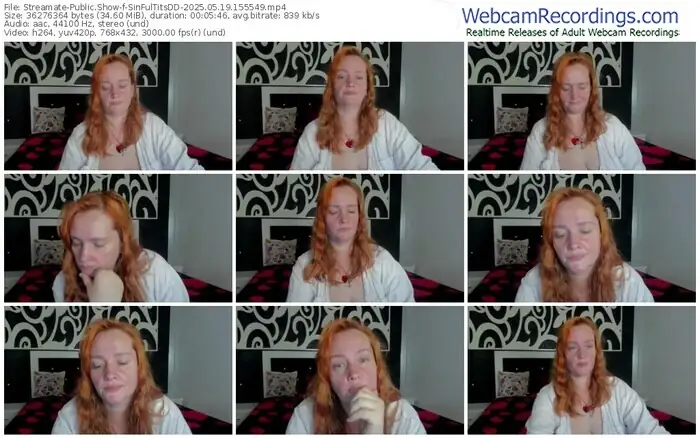 streamate-sinfultitsdd-05-19-2025-15-55-49