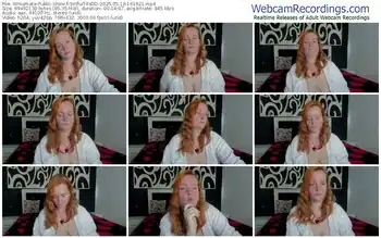 streamate-sinfultitsdd-05-19-2025-16-19-21