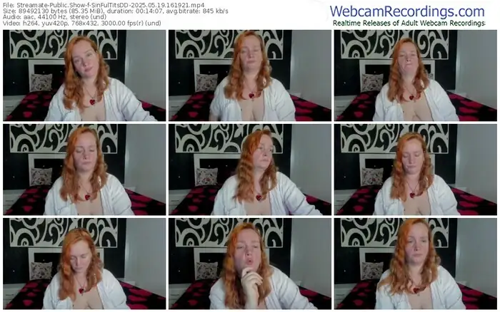 streamate-sinfultitsdd-05-19-2025-16-19-21