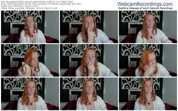 streamate-sinfultitsdd-05-19-2025-17-08-07