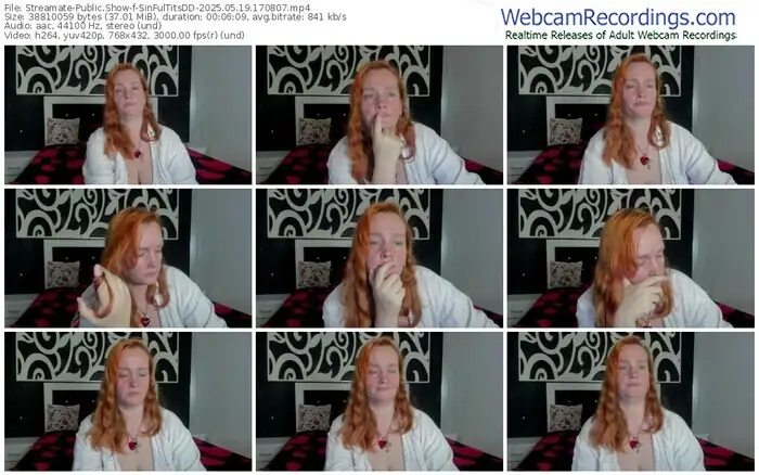 streamate-sinfultitsdd-05-19-2025-17-08-07