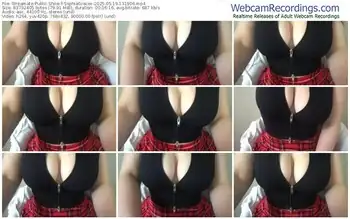 streamate-sophiagracex-05-19-2025-13-19-06