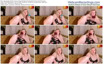 streamate-squirtstepmom24-05-19-2025-21-27-05