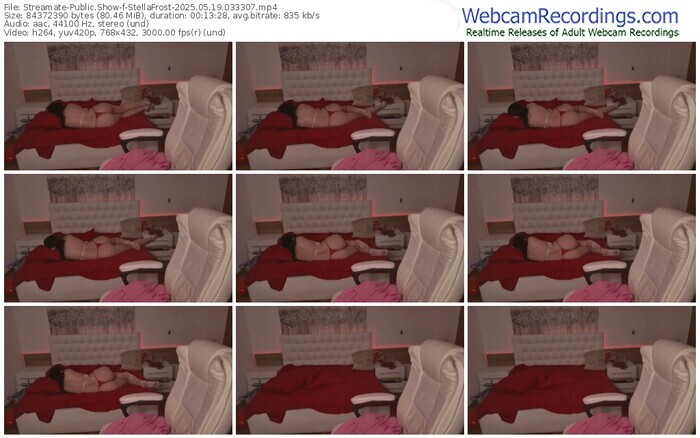 streamate-stellafrost-05-19-2025-03-33-07