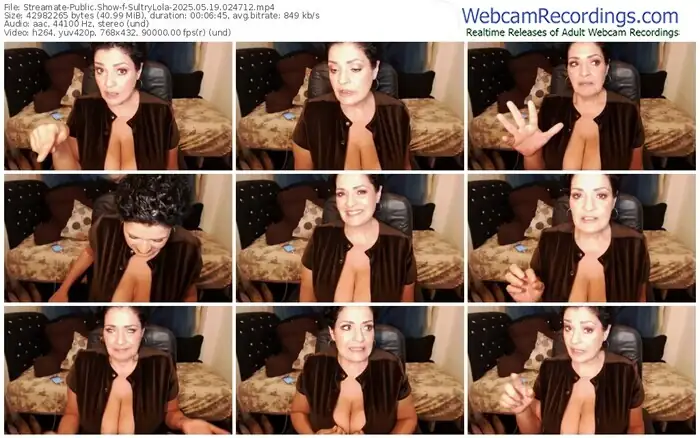 streamate-sultrylola-05-19-2025-02-47-12