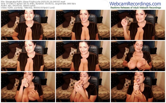 streamate-sultrylola-05-19-2025-04-03-37