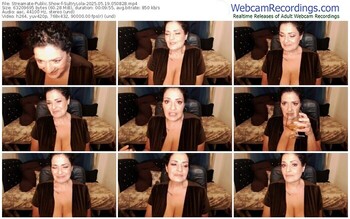 streamate-sultrylola-05-19-2025-05-08-28