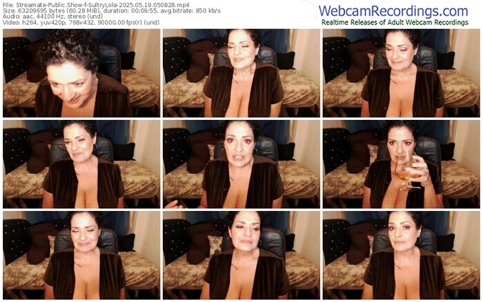 streamate-sultrylola-05-19-2025-05-08-28
