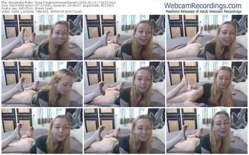 streamate-summersweetdaniels-05-19-2025-17-24-32