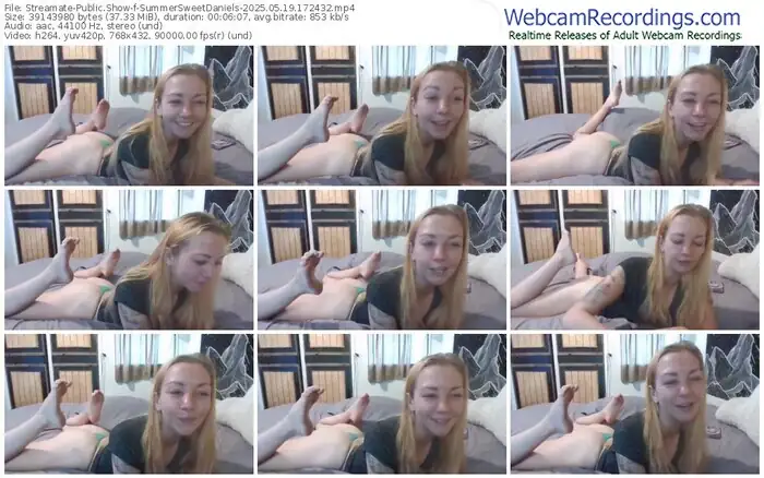 streamate-summersweetdaniels-05-19-2025-17-24-32