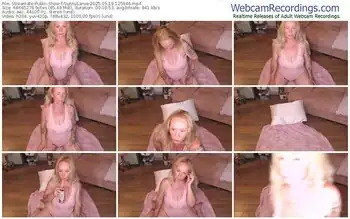 streamate-sunnylarue-05-19-2025-12-59-46