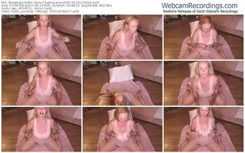 streamate-sunnylarue-05-19-2025-13-43-01