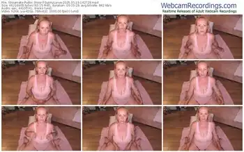 streamate-sunnylarue-05-19-2025-14-27-29