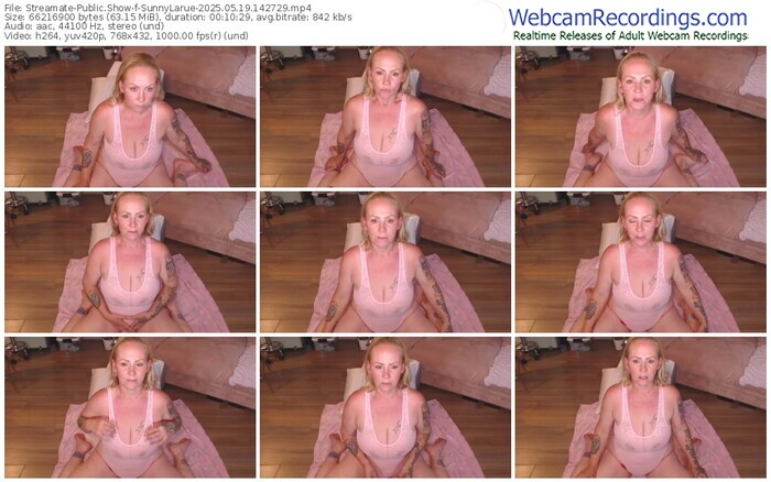 streamate-sunnylarue-05-19-2025-14-27-29