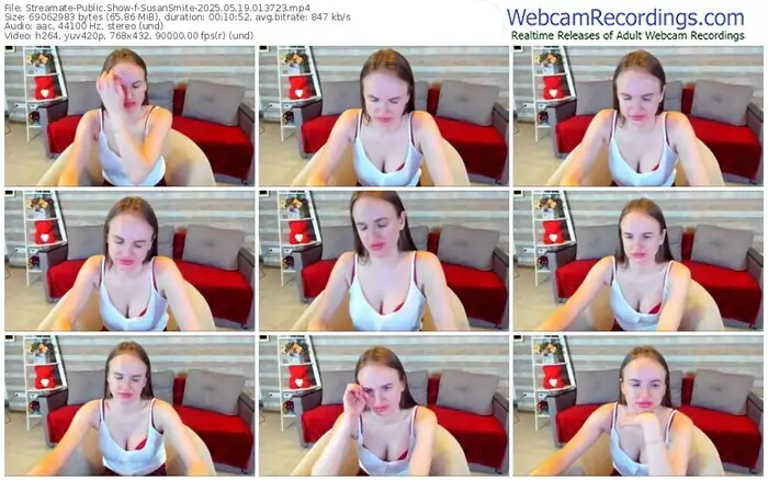 streamate-susansmite-05-19-2025-01-37-23