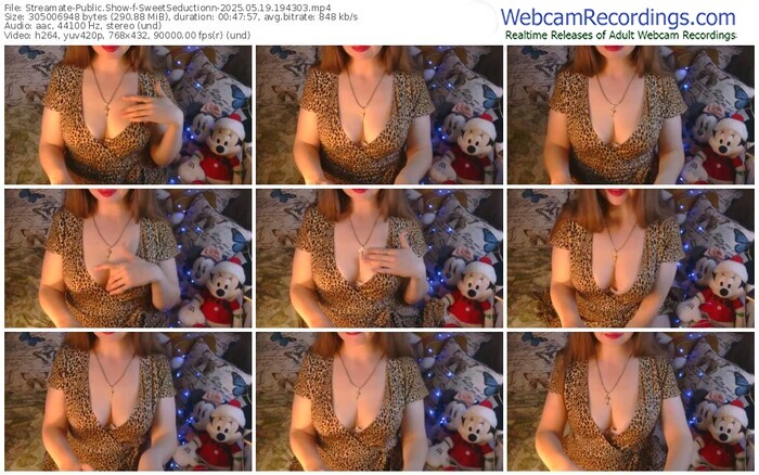 streamate-sweetseductionn-05-19-2025-19-43-03