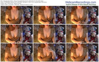 streamate-sweetseductionn-05-19-2025-21-14-35