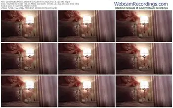 streamate-tanyarichie-05-19-2025-11-10-41