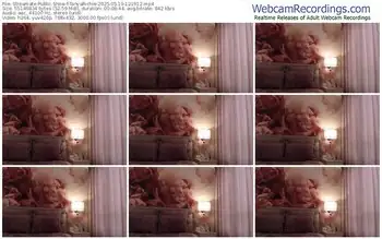 streamate-tanyarichie-05-19-2025-12-19-12