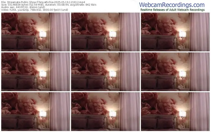 streamate-tanyarichie-05-19-2025-12-19-12