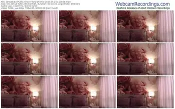 streamate-tanyarichie-05-19-2025-12-34-38