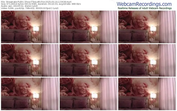 streamate-tanyarichie-05-19-2025-12-34-38