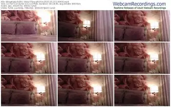 streamate-tanyarichie-05-19-2025-13-04-30