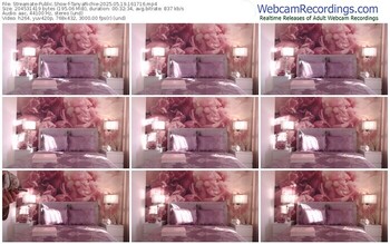 streamate-tanyarichie-05-19-2025-16-17-16