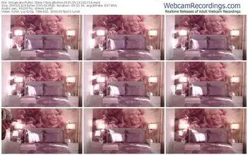 streamate-tanyarichie-05-19-2025-16-17-16