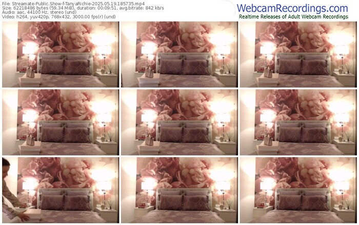 streamate-tanyarichie-05-19-2025-18-57-35