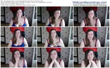 streamate-tasiaback-05-19-2025-10-22-43