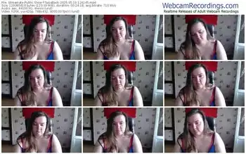 streamate-tasiaback-05-19-2025-12-41-45