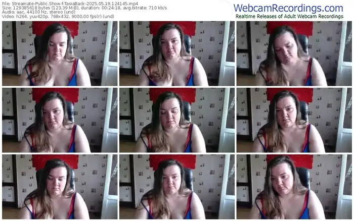 streamate-tasiaback-05-19-2025-12-41-45